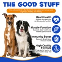 taurine-powder-for-dogs-pure-dog-taurine-5.jpg