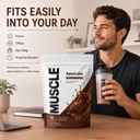 powder-defense-apex-labs-protein-powder--3.jpg