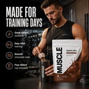 powder-defense-apex-labs-protein-powder--2.jpg