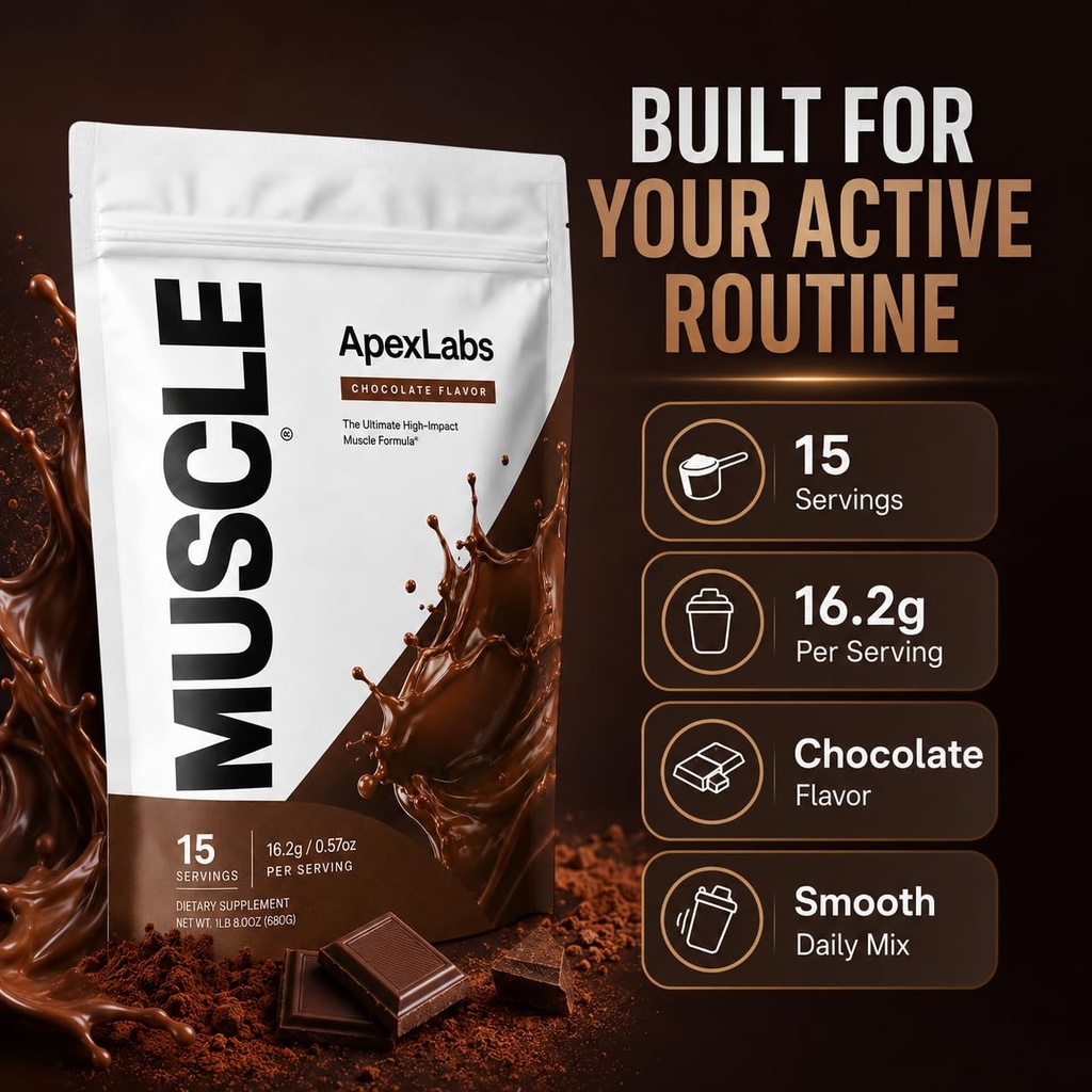 powder-defense-apex-labs-protein-powder--6.jpg