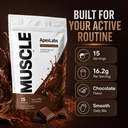 powder-defense-apex-labs-protein-powder--6.jpg