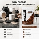powder-defense-apex-labs-protein-powder--4.jpg