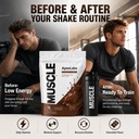 powder-defense-apex-labs-protein-powder--5.jpg