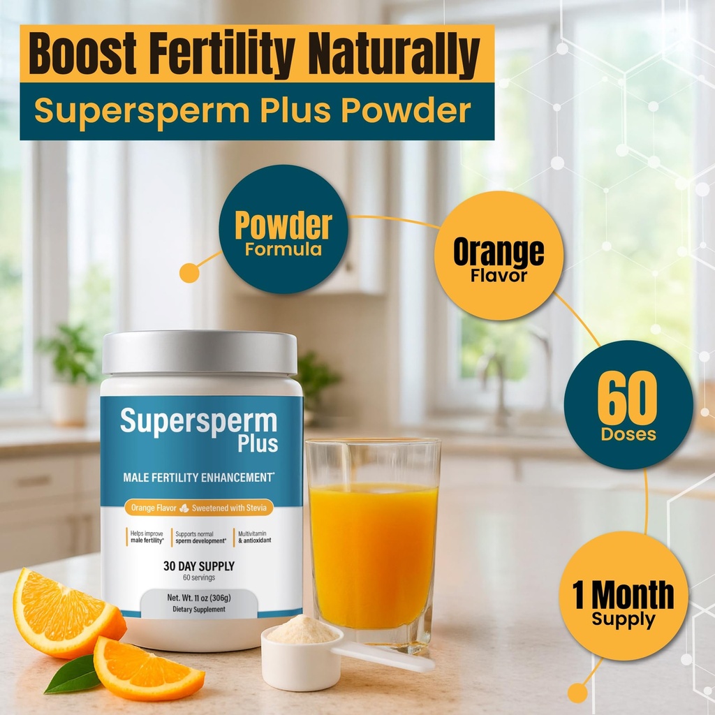 male-fertility-supplement-with-l-carniti-2.jpg