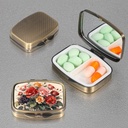 dynippy-pill-case-pill-box-with-mirror-r-2.jpg