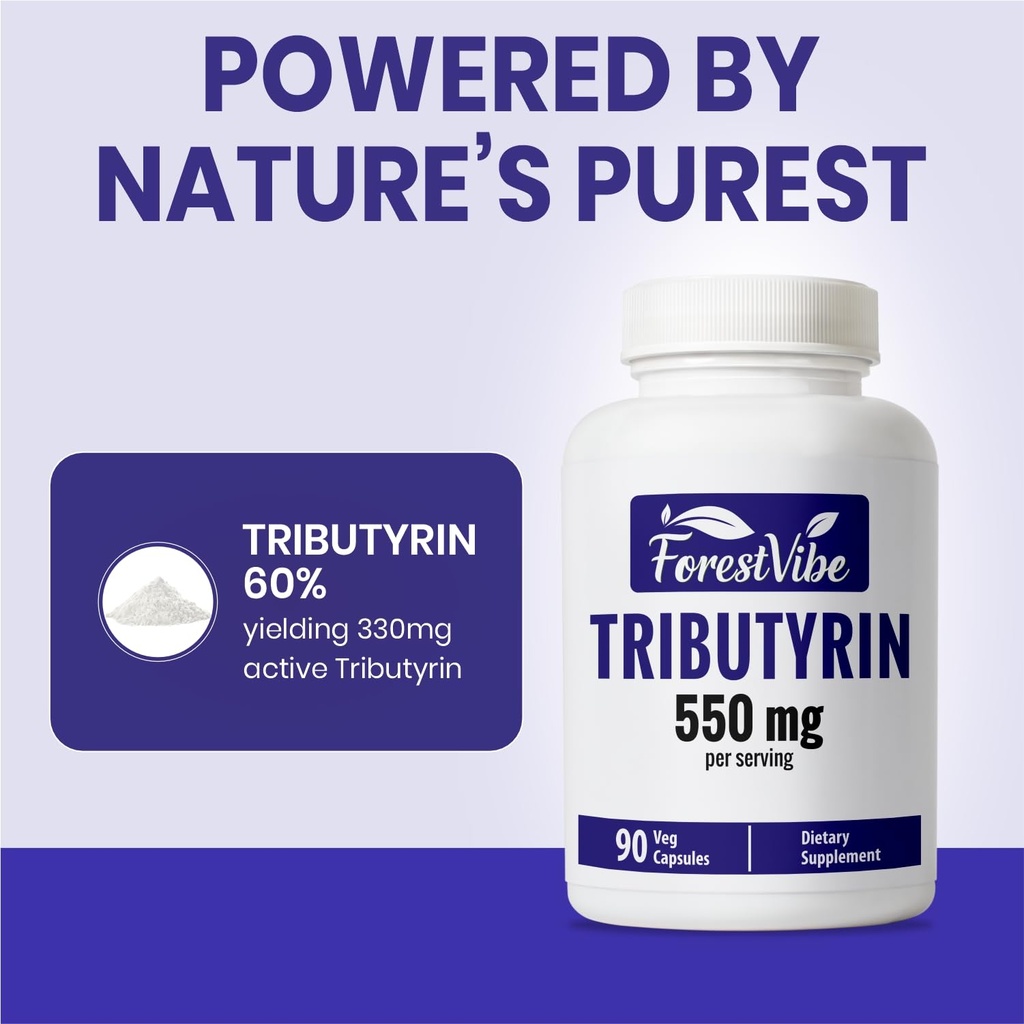 tributyrin-supplement-550mg-advanced-but-3.jpg
