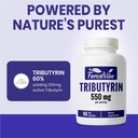 tributyrin-supplement-550mg-advanced-but-3.jpg