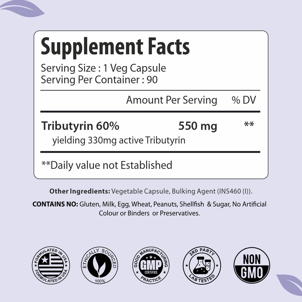 tributyrin-supplement-550mg-advanced-but-2.jpg