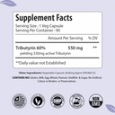 tributyrin-supplement-550mg-advanced-but-2.jpg