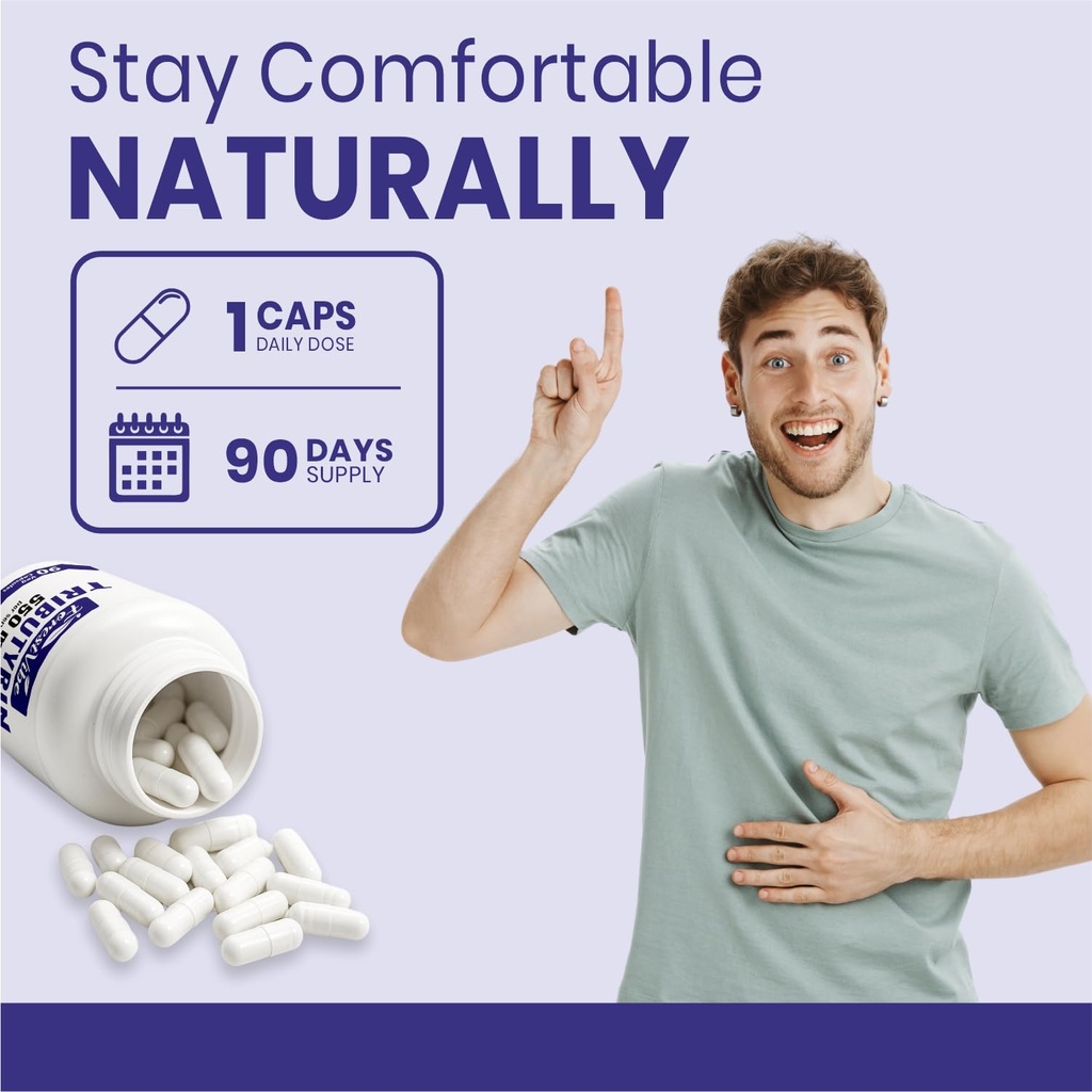 tributyrin-supplement-550mg-advanced-but-6.jpg