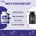 tributyrin-supplement-550mg-advanced-but-4.jpg