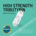 healus-complete-biotic-postbiotic-tribut-3.jpg
