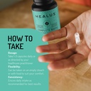 healus-complete-biotic-postbiotic-tribut-4.jpg