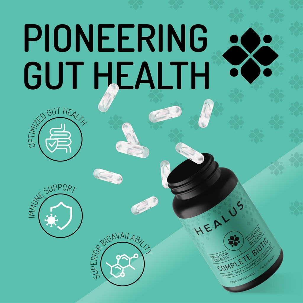 healus-complete-biotic-postbiotic-tribut-2.jpg