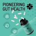 healus-complete-biotic-postbiotic-tribut-2.jpg