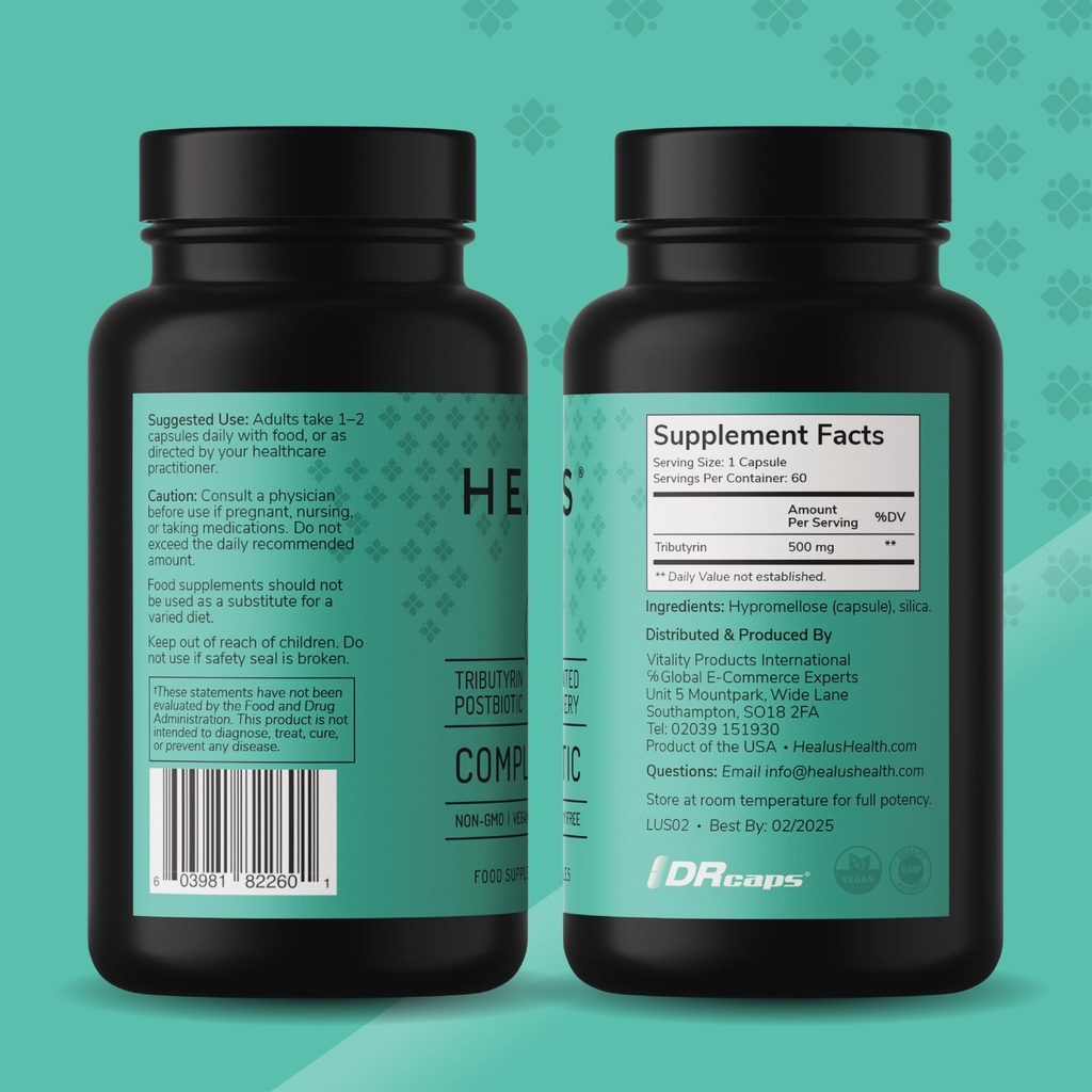healus-complete-biotic-postbiotic-tribut-6.jpg