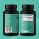 healus-complete-biotic-postbiotic-tribut-6.jpg