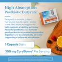doctor-s-best-high-absorption-postbiotic-4.jpg