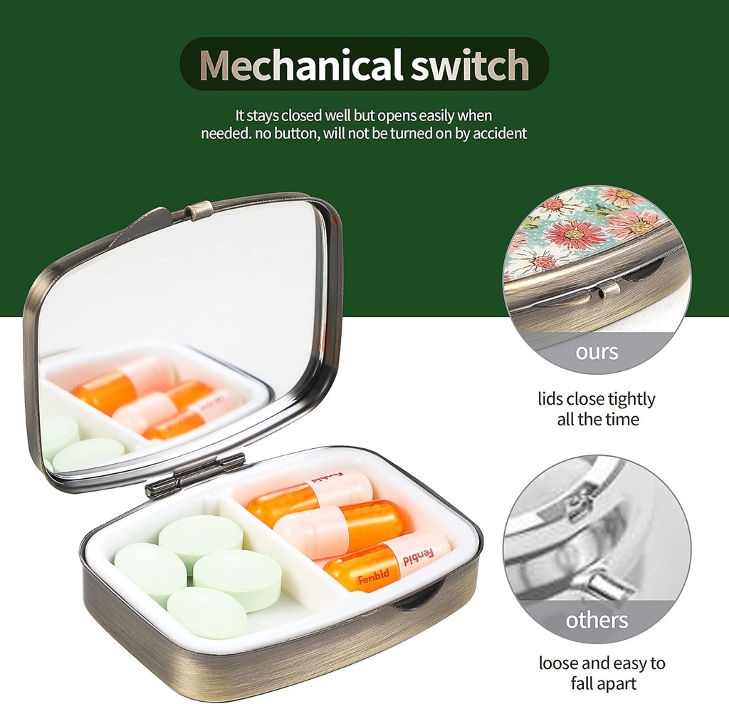 dynippy-pill-case-pill-box-with-mirror-r-4.jpg