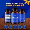 tributyrin-supplement-better-delivery-mo-2.jpg