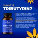 tributyrin-supplement-better-delivery-mo-3.jpg