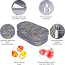 serfeymi-weekly-travel-pill-organizer-2--3.jpg