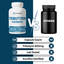 tributyrin-supplement-800mg-advanced-but-5.jpg
