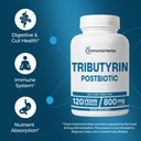 tributyrin-supplement-800mg-advanced-but-4.jpg