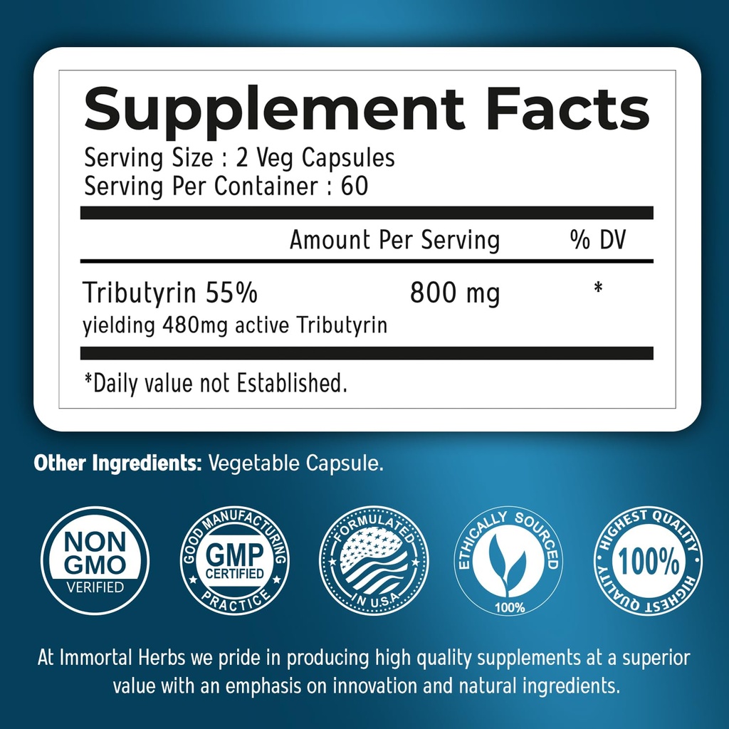 tributyrin-supplement-800mg-advanced-but-2.jpg