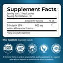 tributyrin-supplement-800mg-advanced-but-2.jpg