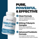 tributyrin-supplement-800mg-advanced-but-3.jpg