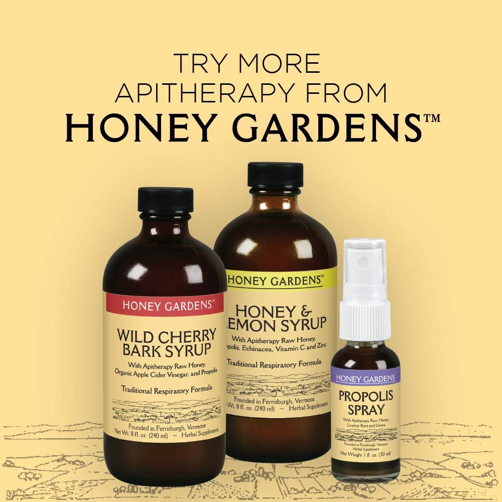 honey-gardens-elderberry-syrup-with-grad-5.jpg