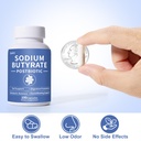 sodium-butyrate-butyrate-gut-health-supp-5.jpg
