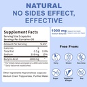 sodium-butyrate-butyrate-gut-health-supp-2.jpg
