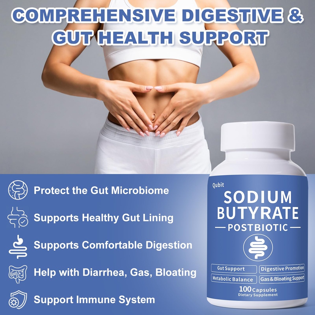 sodium-butyrate-butyrate-gut-health-supp-3.jpg
