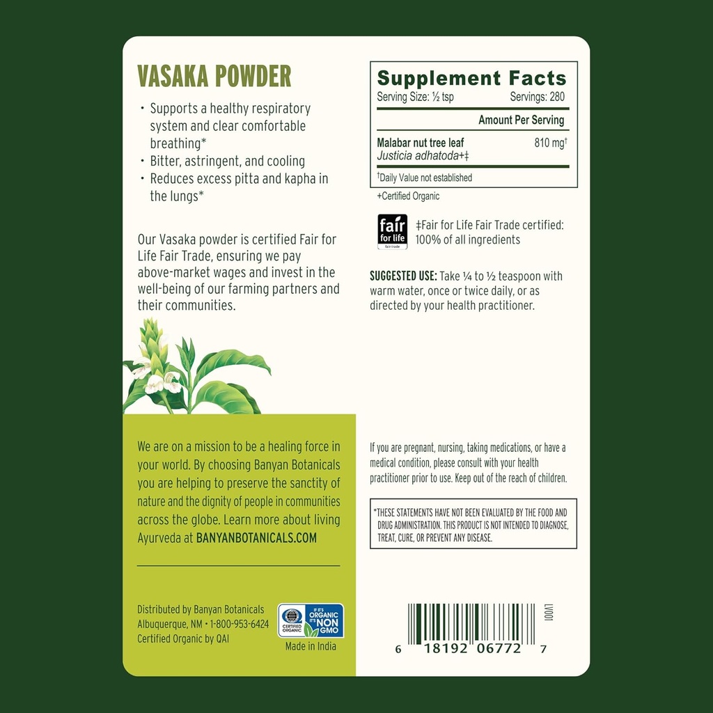 banyan-botanicals-vasaka-powder---certif-2.jpg