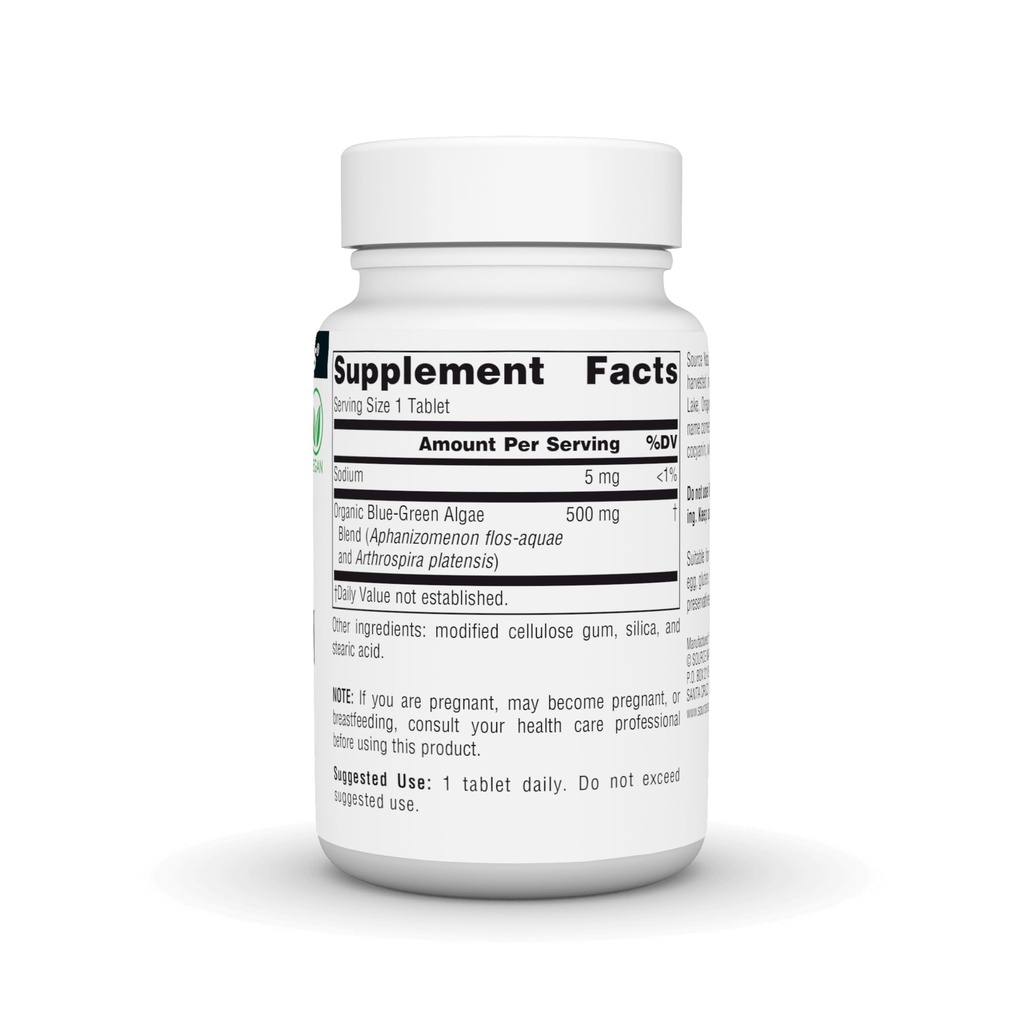 source-naturals-blue-green-algae-from-kl-3.jpg