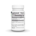 source-naturals-blue-green-algae-from-kl-3.jpg