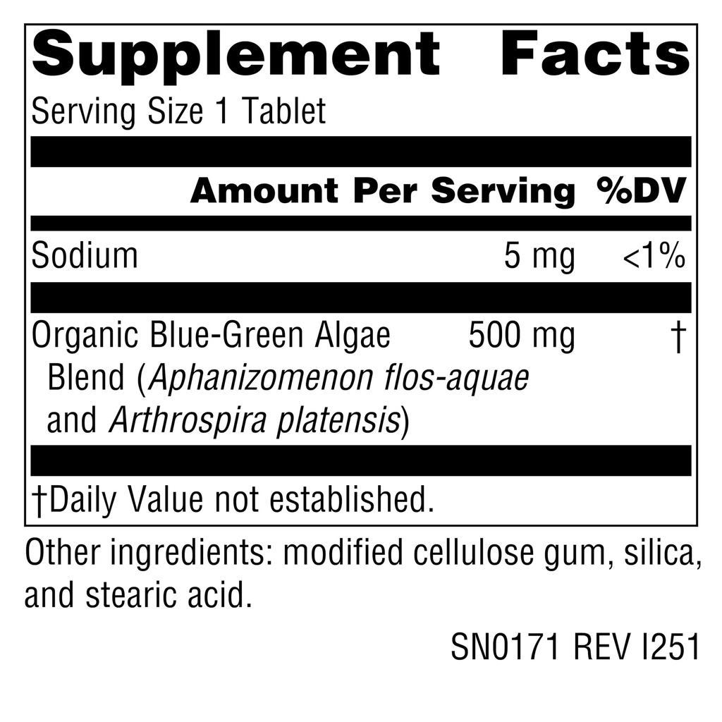 source-naturals-blue-green-algae-from-kl-2.jpg