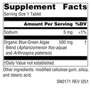 source-naturals-blue-green-algae-from-kl-2.jpg