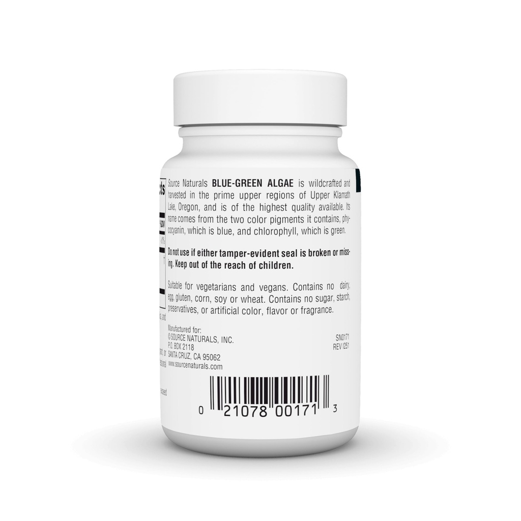 source-naturals-blue-green-algae-from-kl-4.jpg