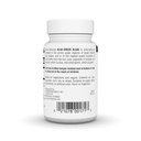 source-naturals-blue-green-algae-from-kl-4.jpg