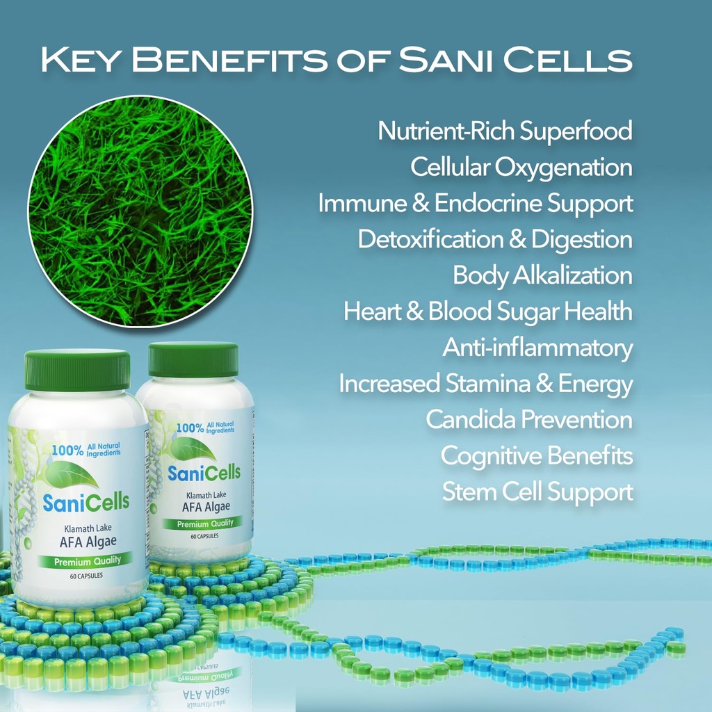 troya-sani-cells-afa-blue-green-algae-ca-3.jpg