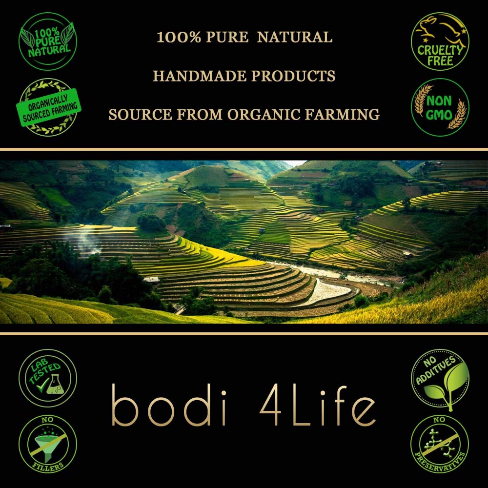 bodi-true-afa-blue-green-algae-capsules--6.jpg