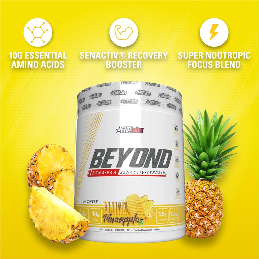 ehp-labs-beyond-bcaa-powder-amino-acids--4.jpg