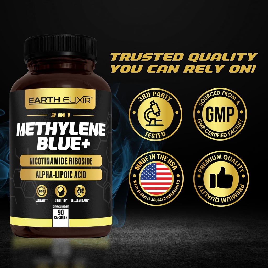 3-in-1-methylene-blue-capsules-methylene-5.jpg