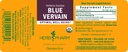 herb-pharm-certified-organic-vervain-liq-5.jpg