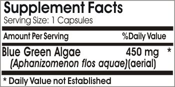 blue-green-algae-450mg-90-capsules-pure--2.jpg