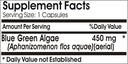 blue-green-algae-450mg-90-capsules-pure--2.jpg