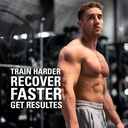 ehp-labs-beyond-bcaa-powder-amino-acids--5.jpg